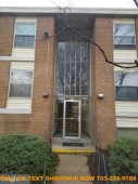 section 8 properties