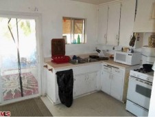 section 8 properties