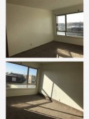 section 8 properties