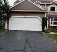 section 8 properties