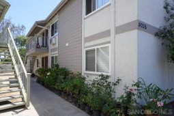 section 8 properties
