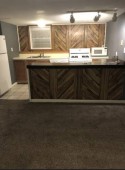 section 8 properties