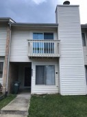 section 8 properties