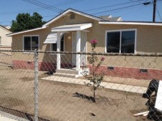 section 8 properties
