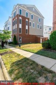 section 8 properties