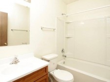 section 8 properties