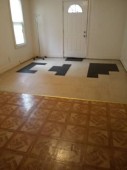 section 8 properties