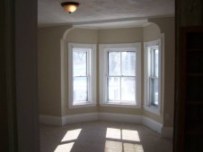 section 8 properties
