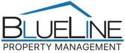 section 8 properties