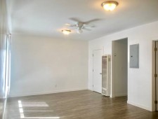 section 8 properties