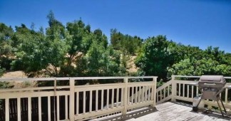 section 8 properties