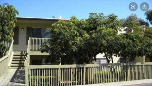 section 8 properties