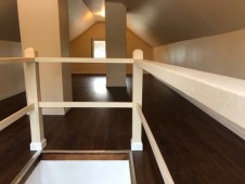 section 8 properties