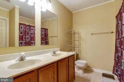section 8 properties