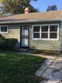 section 8 properties
