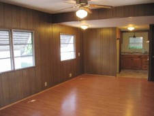 section 8 properties
