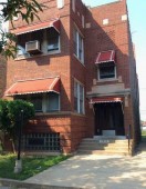section 8 properties