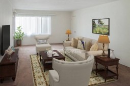 section 8 properties