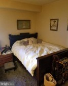 section 8 properties
