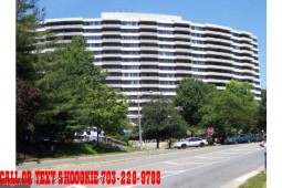section 8 properties