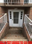 section 8 properties