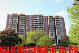 section 8 properties