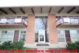section 8 properties