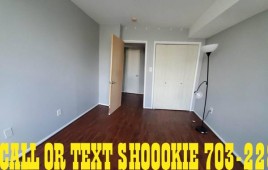 section 8 properties