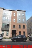 section 8 properties