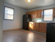 section 8 properties
