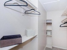 section 8 properties
