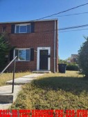 section 8 properties
