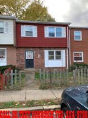 section 8 properties
