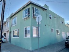 section 8 properties