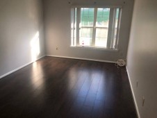 section 8 properties