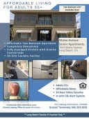 section 8 properties