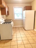 section 8 properties