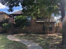 section 8 properties
