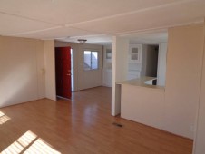 section 8 properties
