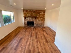 section 8 properties