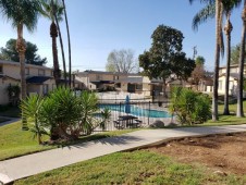 section 8 properties