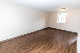 section 8 properties