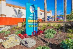 section 8 properties