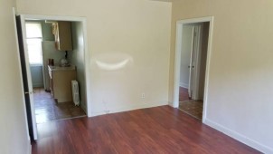 section 8 properties