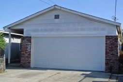 section 8 properties