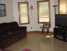 section 8 properties