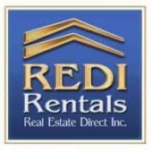 section 8 properties