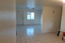 section 8 properties