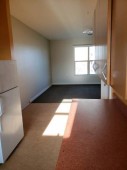 section 8 properties