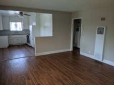 section 8 properties